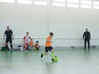 IMG_5434